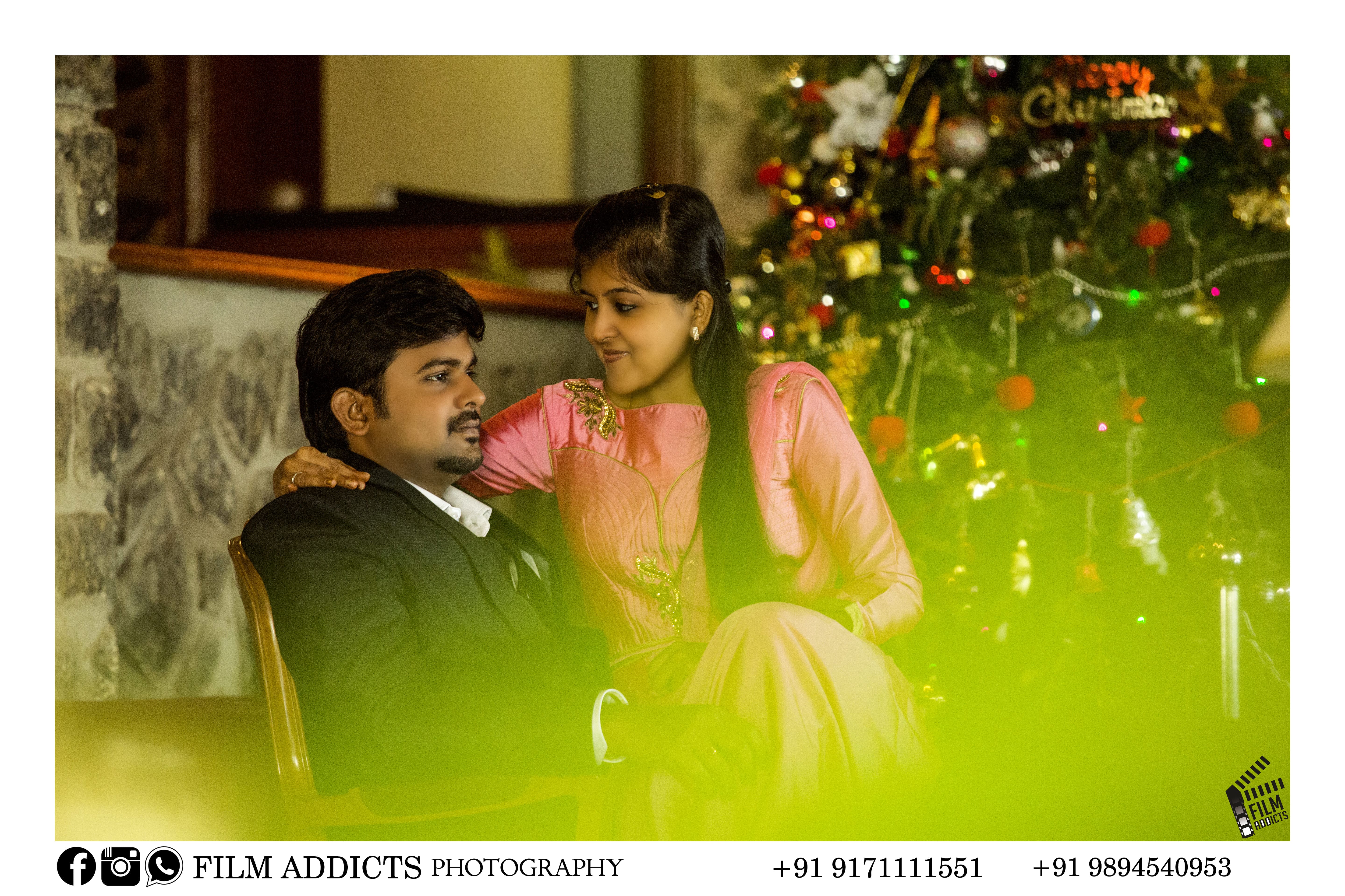 Best wedding photographers in Thoothukudi,Best wedding photography in Thoothukudi,Best candid photographers in Thoothukudi,Best candid photography in Thoothukudi,Best marriage photographers in Thoothukudi,Best marriage photography in Thoothukudi,Best photographers in Thoothukudi,Best photography in Thoothukudi,Best wedding candid photography in Thoothukudi,Best wedding candid photographers in Thoothukudi,Best wedding video in Thoothukudi,Best wedding videographers in Thoothukudi,Best wedding videography in Thoothukudi,Best candid videographers in Thoothukudi,Best candid videography in Thoothukudi,Best marriage videographers in Thoothukudi,Best marriage videography in Thoothukudi,Best videographers in Thoothukudi,Best videography in Thoothukudi,Best wedding candid videography in Thoothukudi,Best wedding candid videographers in Thoothukudi,Best helicam operators in Thoothukudi,Best drone operators in Thoothukudi,Best wedding studio in Thoothukudi,Best professional photographers in Thoothukudi,Best professional photography in Thoothukudi,No.1 wedding photographers in Thoothukudi,No.1 wedding photography in Thoothukudi,Thoothukudi wedding photographers,Thoothukudi wedding photography,Thoothukudi wedding videos,Best candid videos in Thoothukudi,Best candid photos in Thoothukudi,Best helicam operators photography in Thoothukudi,Best helicam operator photographers in Thoothukudi,Best outdoor videography in Thoothukudi,Best professional wedding photography in Thoothukudi,Best outdoor photography in Thoothukudi,Best outdoor photographers in Thoothukudi,Best drone operators photographers in Thoothukudi,Best wedding candid videography in Thoothukudi,tamilnadu wedding photography, tamilnadu.